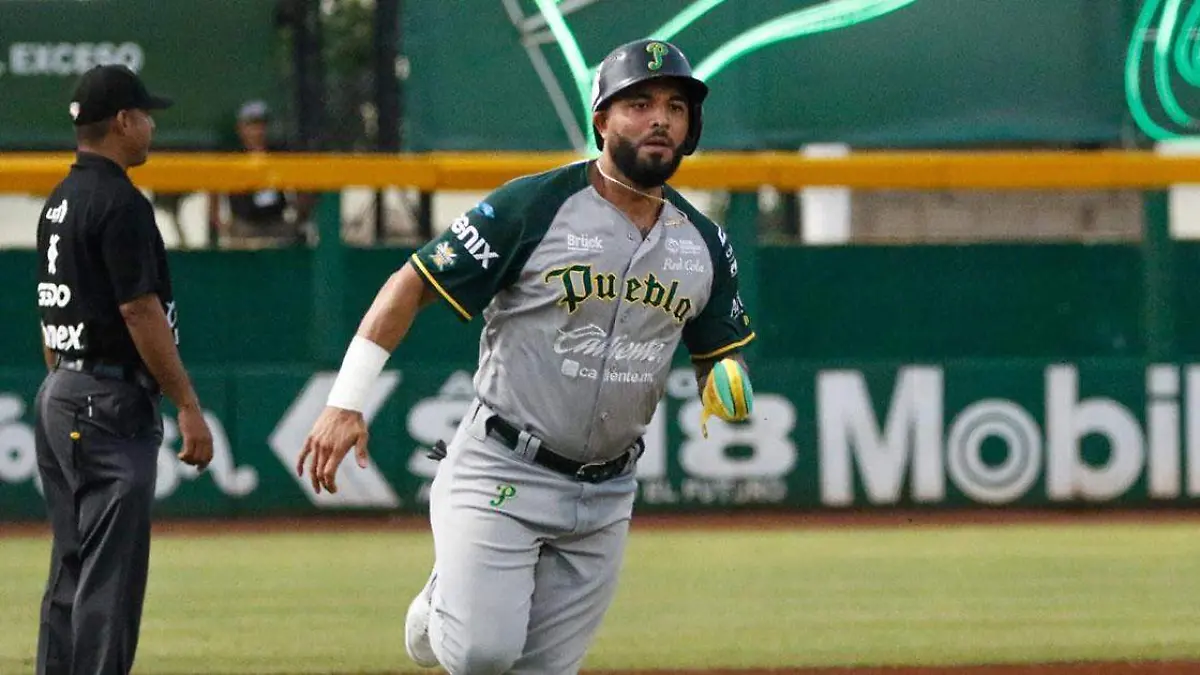 La carrera a la postemporada de la LMB llega a su fin para Pericos y otros tres pelotones